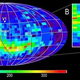 Illustration for article titled Galactic Weather Discovery Changes Our Understanding of the Solar System